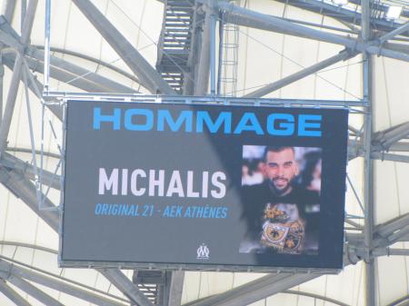 01-OM-REIMS 04.jpg